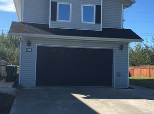 5045 Palo Verde Ave, Fairbanks, AK 99709