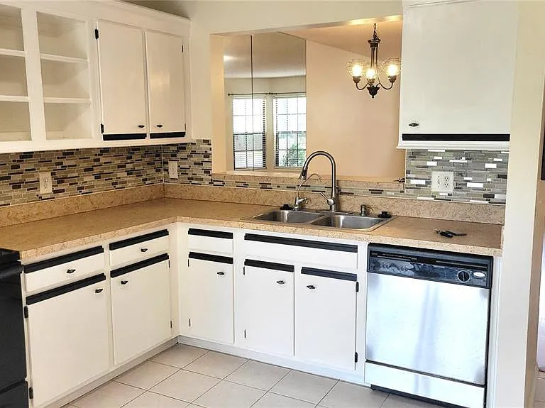 1178 N Fairway Dr #1178 — Photo 6