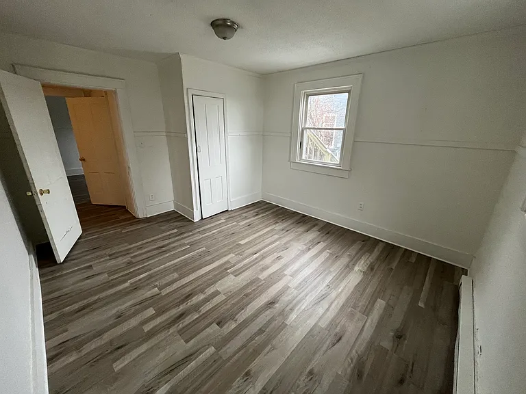 424 N Lebanon St #424 — Photo 11