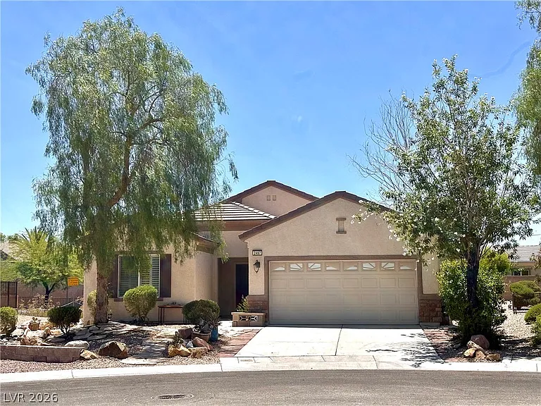 2497 Galaxy Cluster St — Photo 1