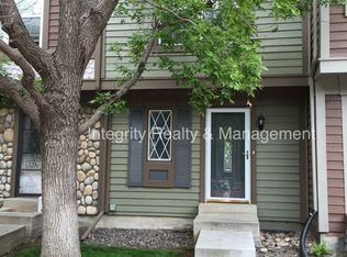 2533 E Nichols Cir, Centennial, CO 80122