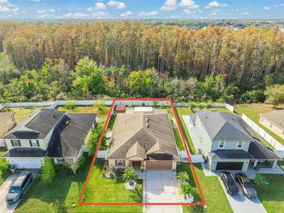 2625 Eagle Cliff Dr, Kissimmee, FL, 34746
