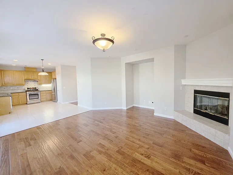 2075 Purcell Pl — Photo 9