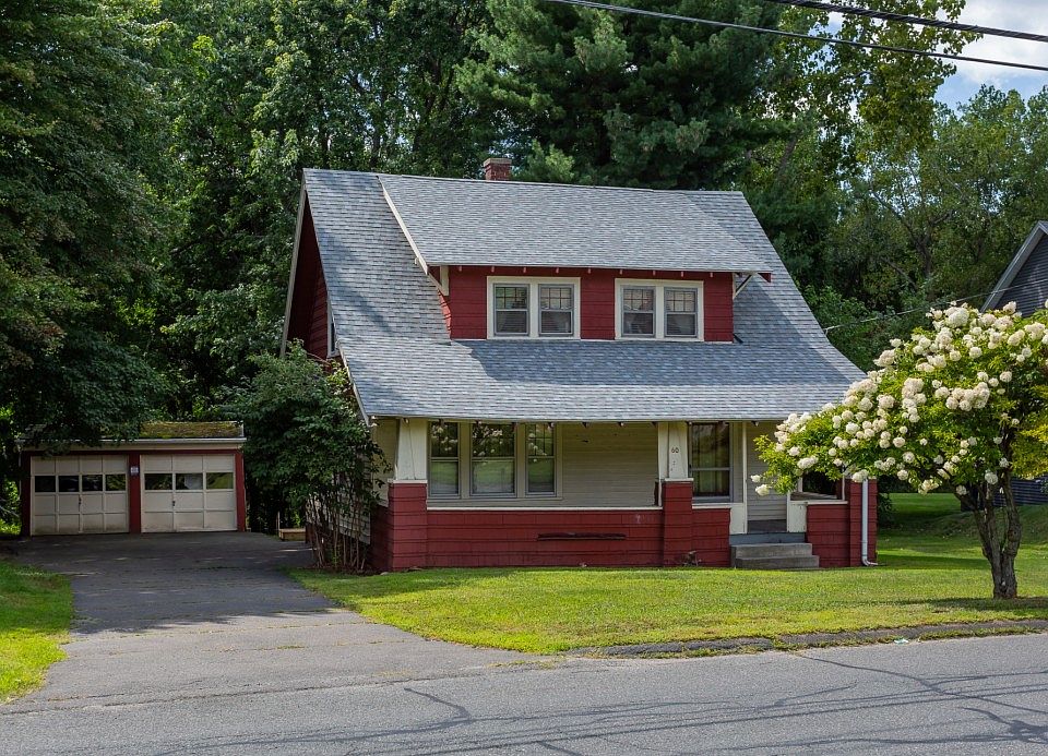 60 Lower Westfield Rd, Holyoke, MA 01040 Zillow