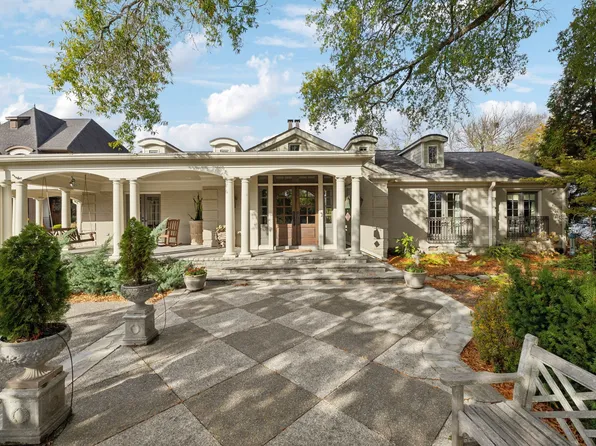 4013 Estes Rd, Nashville, TN 37215