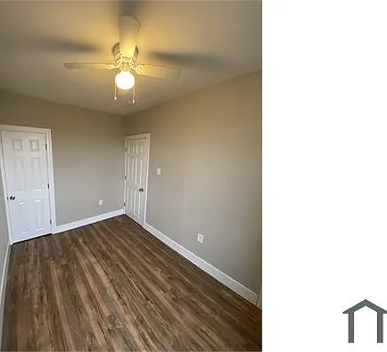 2 bed, 900 sqft, $1,075 — Photo 2