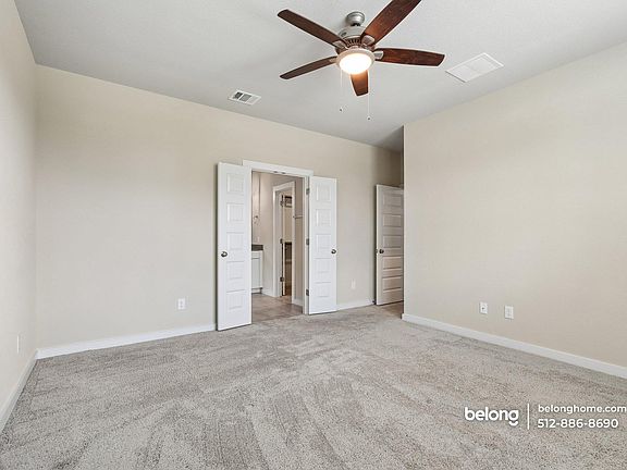 3rd image of 2941 Sage Ranch Dr