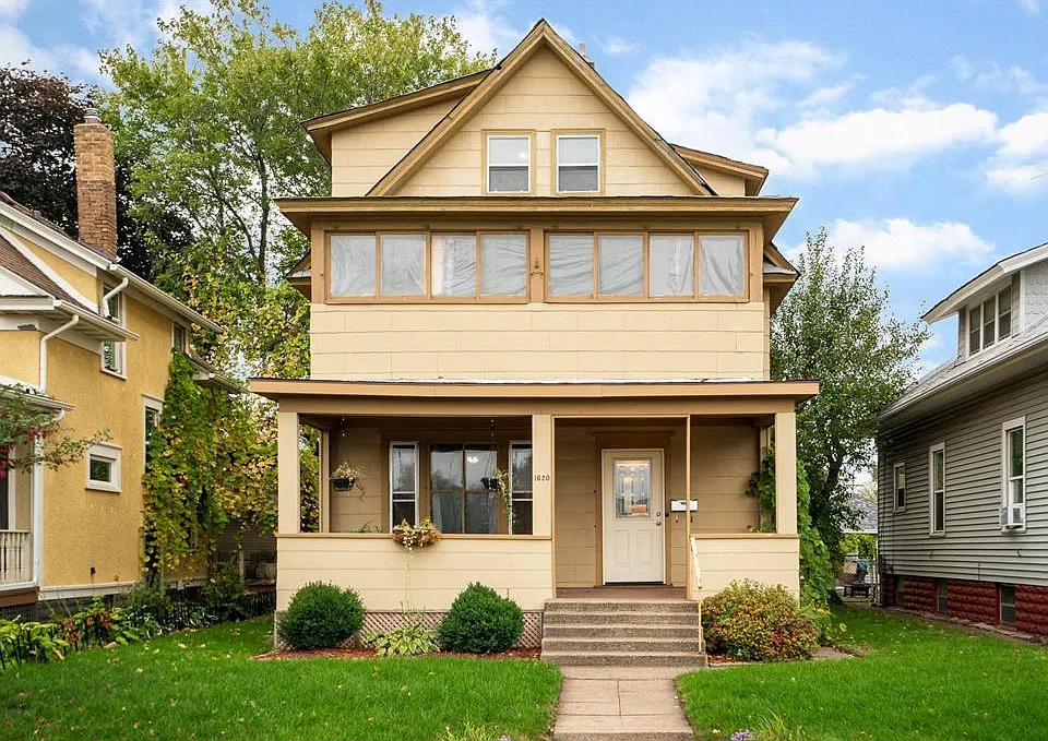 1620 Concordia Ave