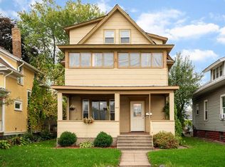 1620 Concordia Ave, Saint Paul, MN 55104