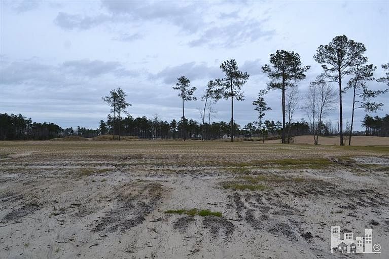 1st image of 1320 Cross Water Cir