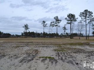 1320 Cross Water Cir, Leland, NC 28451
