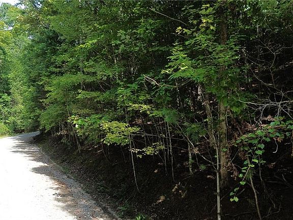 2nd image of 0 Bearden Rd