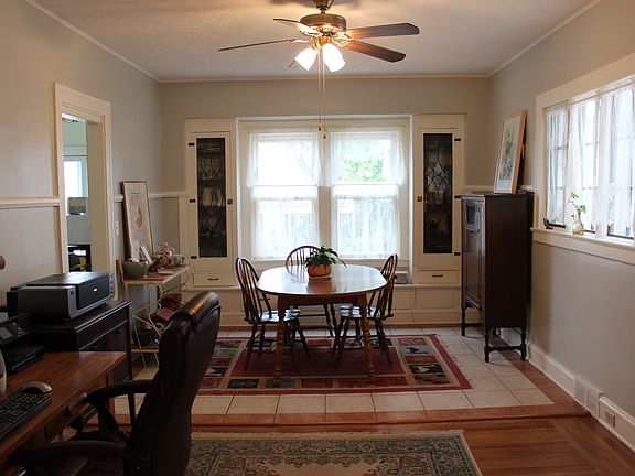 5th image of 1248 Andrews Ave