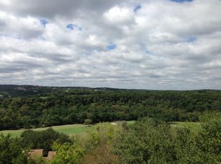 1906 Cypress Pt W, Austin, TX 78746