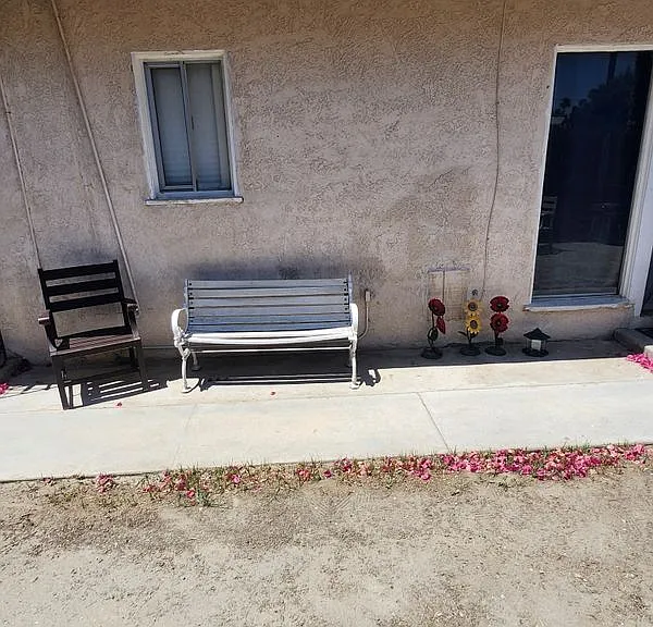 82298 Sierra Ave — Photo 8