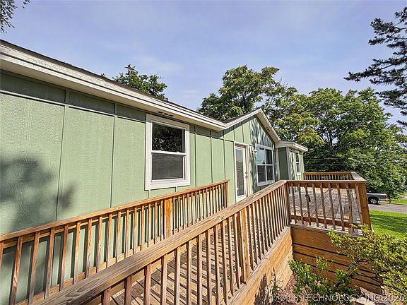 4th image of 403 N Jones Ave