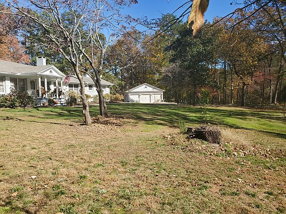 5th image of 510 Buckhorn Tavern Rd