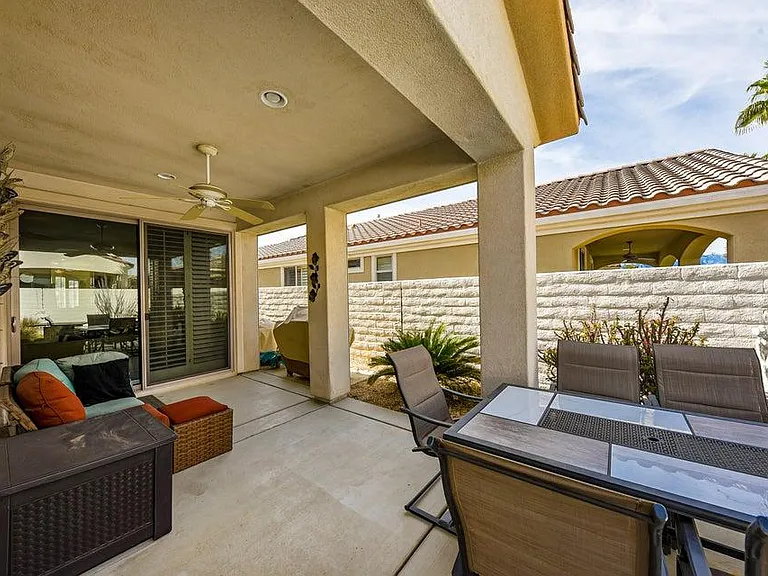 80538 Avenida Camarillo — Photo 19