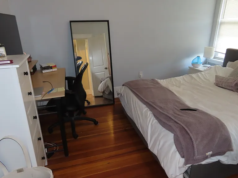 247 Boston St #3 — Photo 10