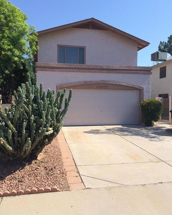 1st image of 4052 E Caballero St