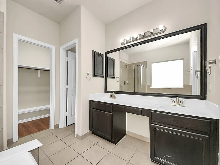 24503 Hikers Bend Dr — Photo 18
