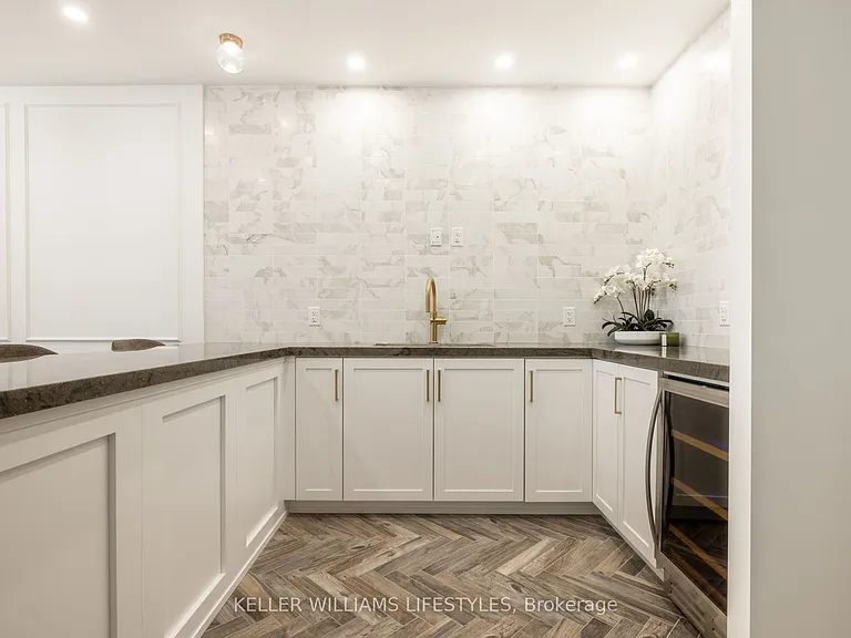 480 Callaway Rd #517 — Photo 41