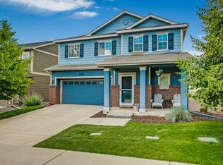 14038 Garfield St, Thornton, CO 80602