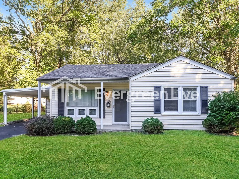 350 Brackleigh Ln
