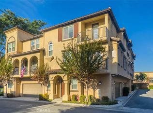 15309 Ashley Ct, Whittier, CA 90603