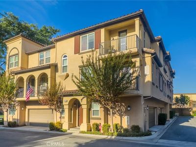 15309 Ashley Ct, Whittier, CA, 90603