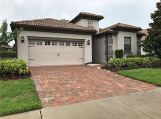 1372 Palmetto Dunes St, Davenport, FL 33896
