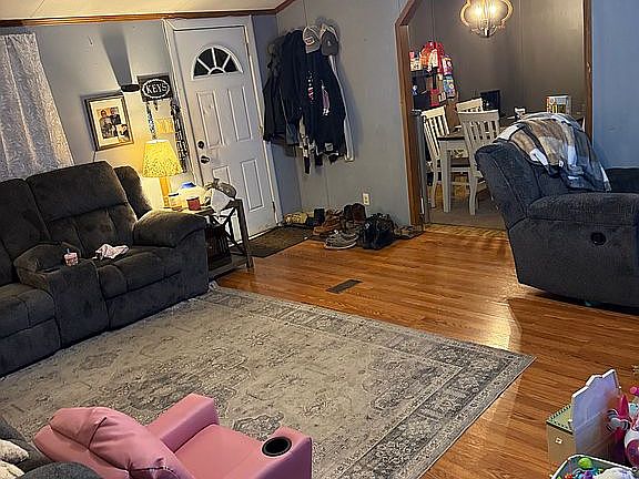 5th image of 2969 Pounding Mill Branch Rd