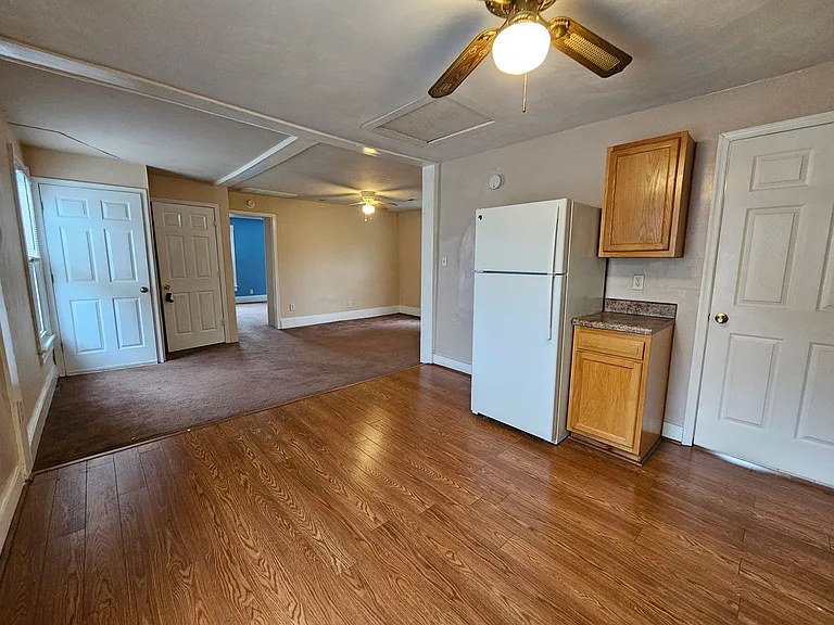 3408 Bainbridge Blvd — Photo 4