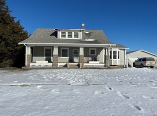 264 N Washington Ave, Great Bend, KS 67530