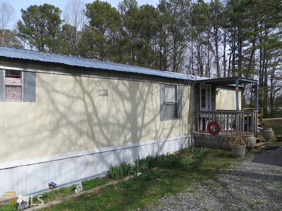 2nd image of 6215 Namon Wallace Dr