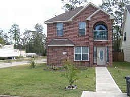 5th image of 20446 Kenswick Dr
