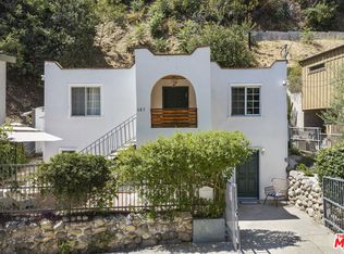 387 Museum Dr, Los Angeles, CA 90065