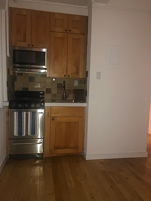 Rented by Astir Realty LLC | media 50