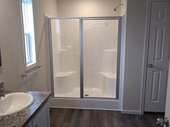 5th image of 1250 Paree St #892