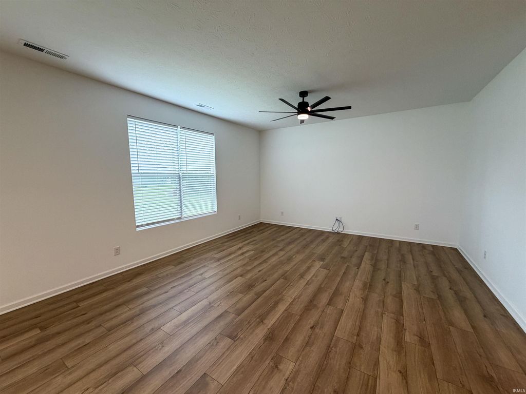 3463 Seminole Dr, Kokomo, IN - View 6