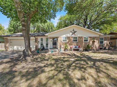 810 S Avenue O, Clifton, TX, 76634