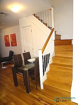 Rented by Property Link Mgmt, LLC | media 45