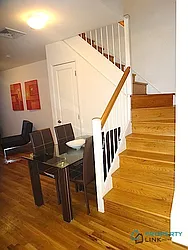 Rented by Property Link Mgmt, LLC