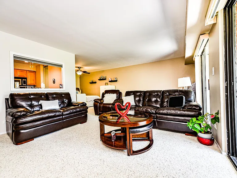 1415 E Central Rd #206A — Photo 16