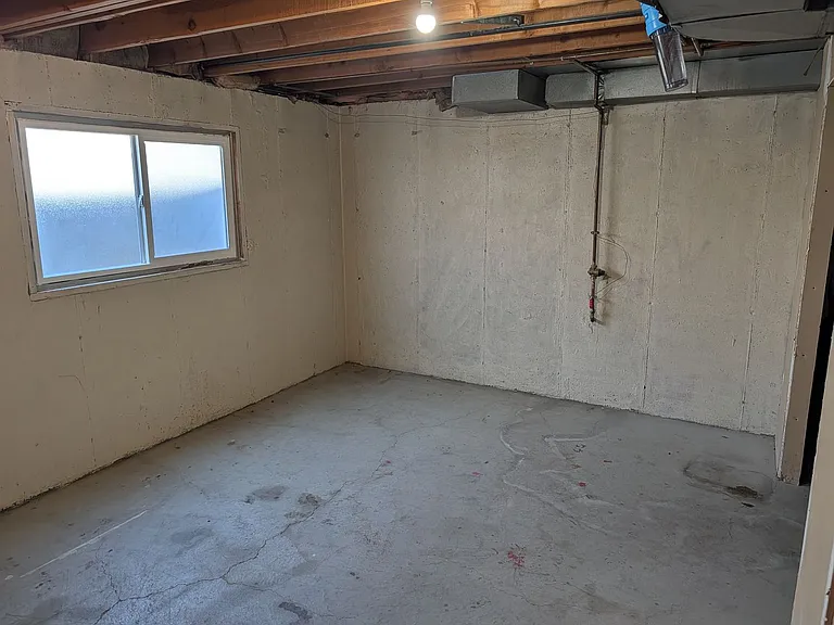 9026 S Goddard Cir — Photo 29