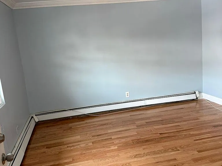 33 Harper Ct #1 — Photo 9