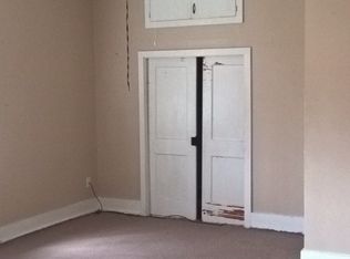 1512 Monroe St, Alexandria, LA 71301
