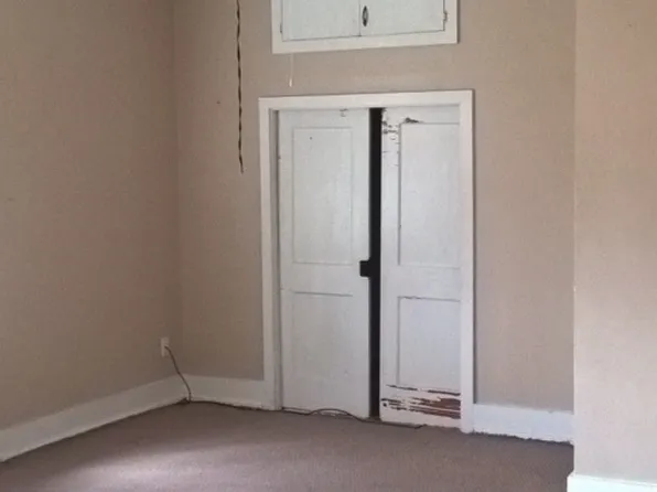 1512 Monroe St, Alexandria, LA 71301