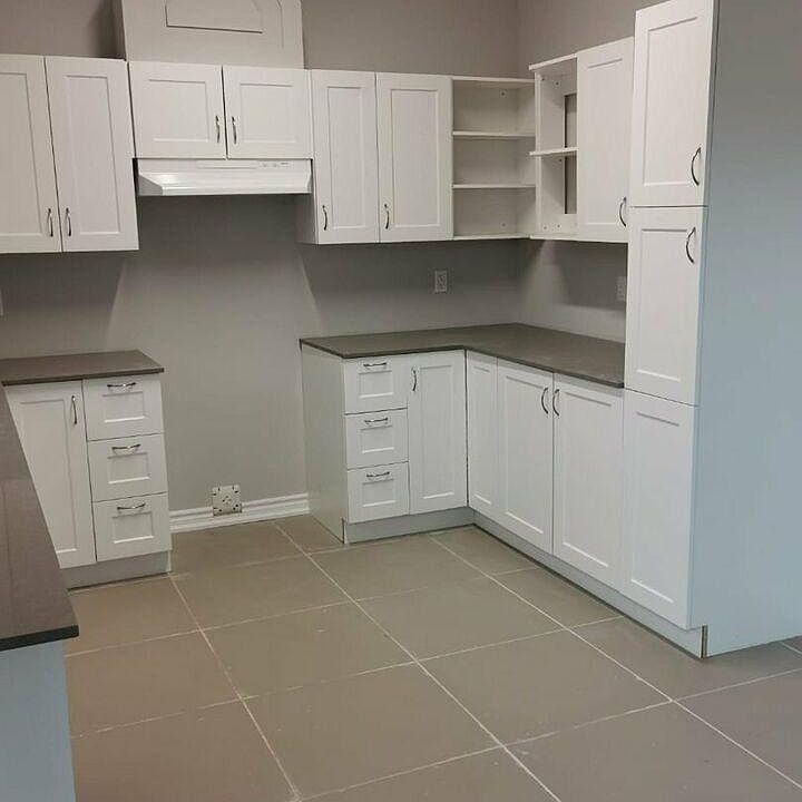 2nd image of 58 Beverly St #205