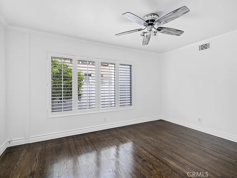 1943 Port Carney Pl — Photo 13